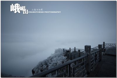 DSC_0199~0.jpg