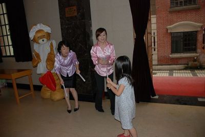 DSC_0202.jpg