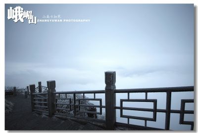 DSC_0202~1.jpg