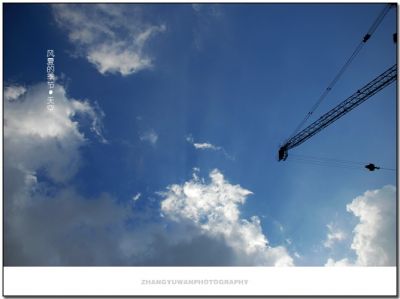 DSC_0219~0.jpg