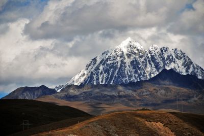 DSC_0219~1.jpg