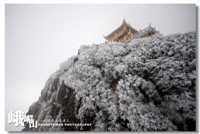 DSC_0236~0.jpg