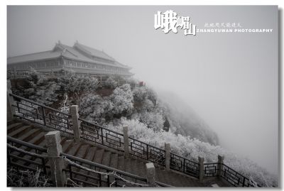 DSC_0240~0.jpg
