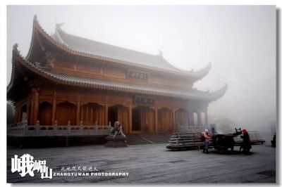DSC_0248~0.jpg