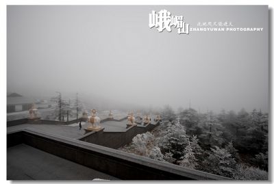 DSC_0261~0.jpg