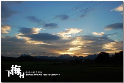 DSC_0273.jpg
