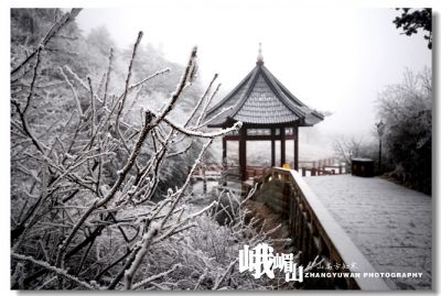 DSC_0280~0.jpg
