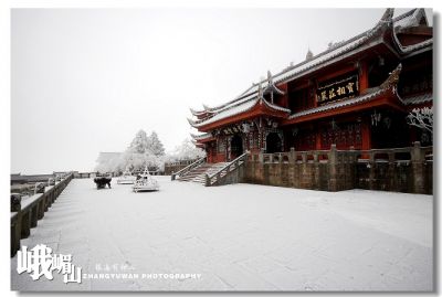 DSC_0309~0.jpg
