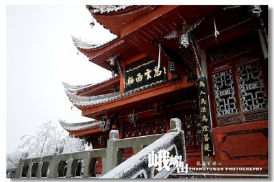 DSC_0315~0.jpg