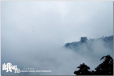DSC_0335~1.jpg