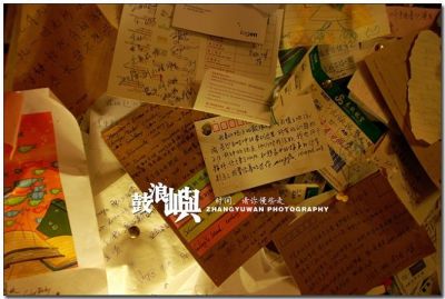 DSC_0410~0.jpg