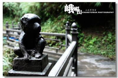 DSC_0423~0.jpg