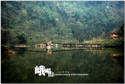 DSC_0443~2.jpg