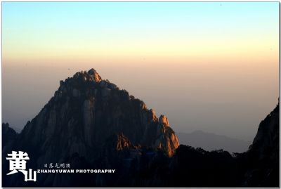 DSC_0472~0.jpg