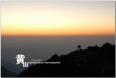 DSC_0492~0.jpg