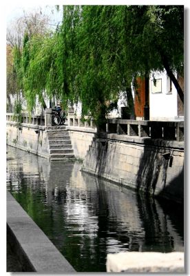 å¹³æ±Ÿè·¯7
