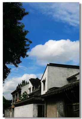 å¹³æ±Ÿè·¯3
