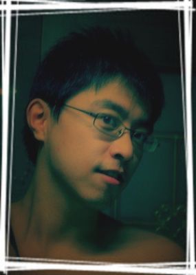 IMG_1545222222222.jpg