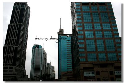 IMG_1808.jpg