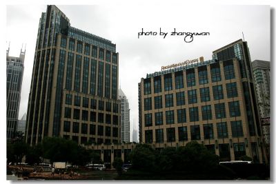 IMG_1839.jpg