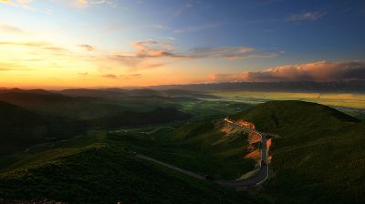 IMG_8168_28229.jpg