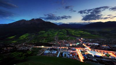 IMG_8534_28229.jpg