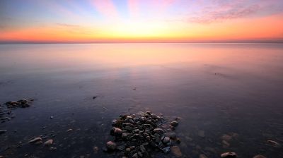 IMG_8671_28229.jpg