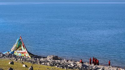 IMG_9328.jpg