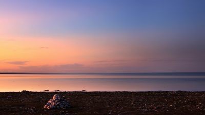 IMG_9395.jpg
