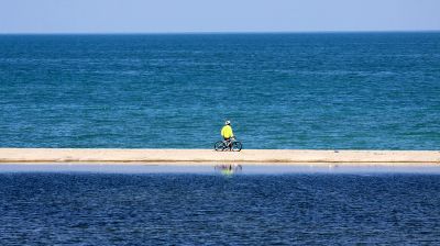 IMG_9574.jpg