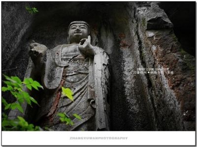 nEO_IMG_DSC_0020.jpg