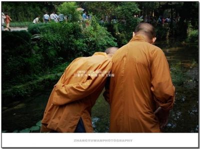 nEO_IMG_DSC_0052.jpg