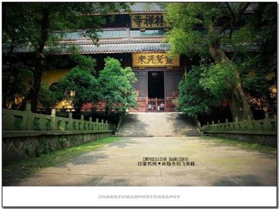 nEO_IMG_DSC_0062.jpg