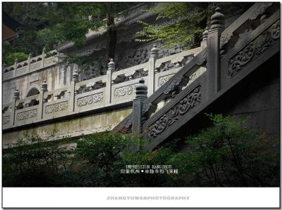nEO_IMG_DSC_0088.jpg