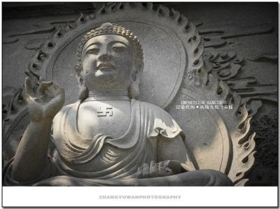 nEO_IMG_DSC_0094.jpg
