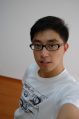 DSC_0031~0.jpg
