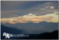 DSC_0061.jpg