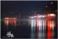 DSC_0097~0.jpg