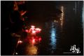 DSC_0111.jpg