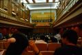 DSC_0119.jpg
