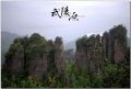 DSC_0173s.jpg