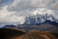 DSC_0219~1.jpg