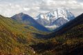 DSC_02662.jpg