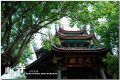DSC_0294~0.jpg