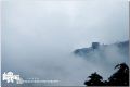 DSC_0335~1.jpg