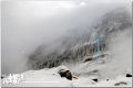 DSC_0718.jpg