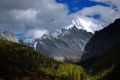 DSC_1069.jpg