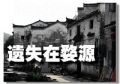 wy~0.jpg