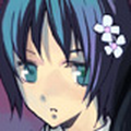 madoka120.png