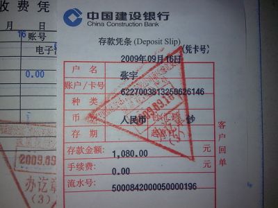 ææ¬¾02
ææ¬¾02
